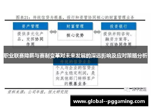 职业联赛降薪与赛制变革对未来发展的深远影响及应对策略分析