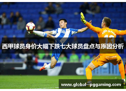 西甲球员身价大幅下跌七大球员盘点与原因分析