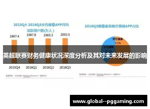 英超联赛财务健康状况深度分析及其对未来发展的影响 英超联赛财务健康状况深度分析及其对未来发展的影响