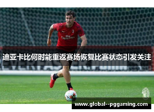 迪亚卡比何时能重返赛场恢复比赛状态引发关注